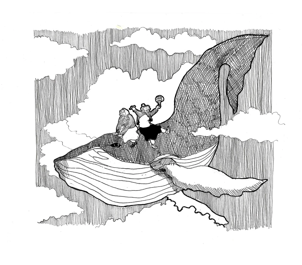 Иллюстрация к книге — 54 по шкале магометра [book-illustration-16.webp]