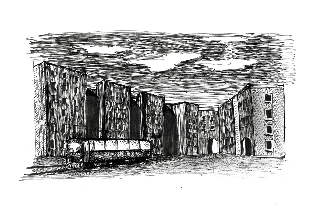 Иллюстрация к книге — 54 по шкале магометра [book-illustration-32.webp]