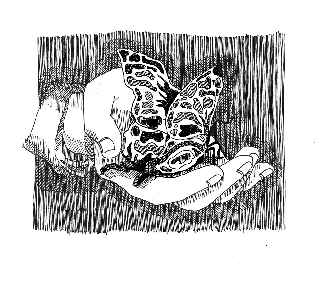 Иллюстрация к книге — 54 по шкале магометра [book-illustration-33.webp]