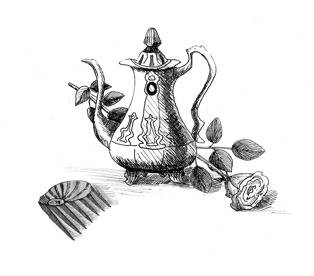 Иллюстрация к книге — 54 по шкале магометра [book-illustration-35.webp]