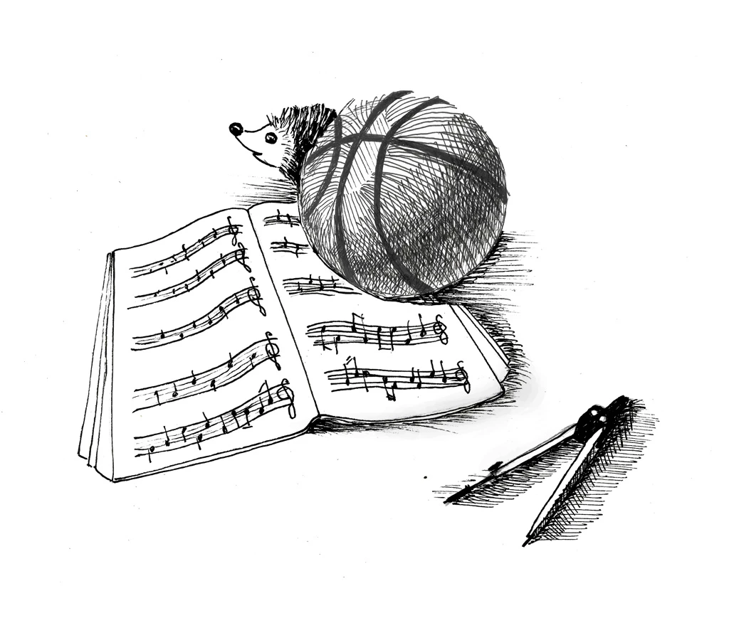 Иллюстрация к книге — 54 по шкале магометра [book-illustration-43.webp]