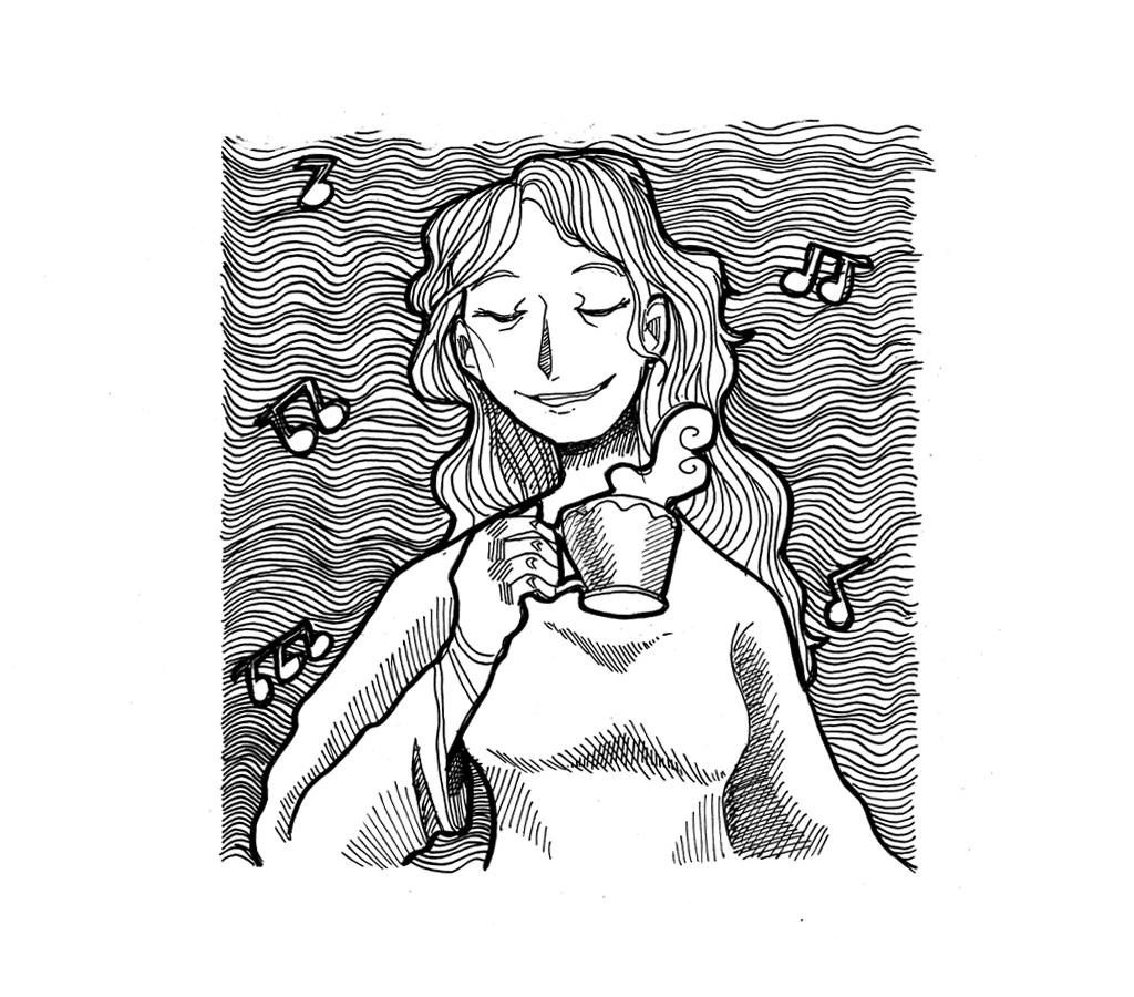 Иллюстрация к книге — 54 по шкале магометра [book-illustration-45.webp]