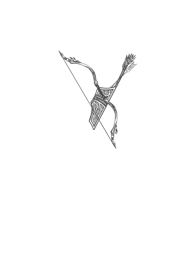 Иллюстрация к книге — Пташка [book-illustration.webp]