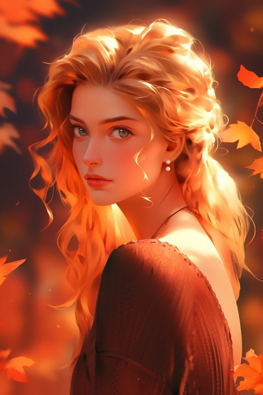 Иллюстрация к книге — Я — сердце злодея [book-illustration-6.webp]