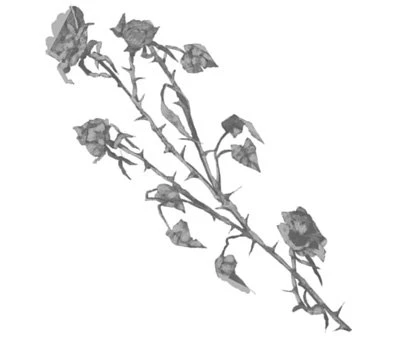 Иллюстрация к книге — Свет в твоей душе [book-illustration-26.webp]