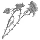 Иллюстрация к книге — Свет в твоей душе [book-illustration-43.webp]