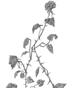 Иллюстрация к книге — Свет в твоей душе [book-illustration-56.webp]