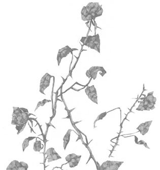 Иллюстрация к книге — Грех в твоей крови [book-illustration-12.webp]