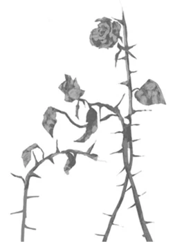 Иллюстрация к книге — Грех в твоей крови [book-illustration-24.webp]