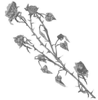 Иллюстрация к книге — Грех в твоей крови [book-illustration-28.webp]