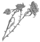 Иллюстрация к книге — Грех в твоей крови [book-illustration-42.webp]