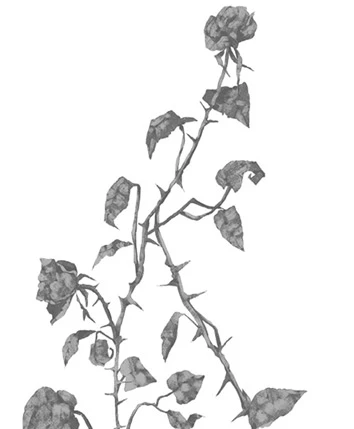 Иллюстрация к книге — Грех в твоей крови [book-illustration-43.webp]