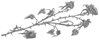 Иллюстрация к книге — Грех в твоей крови [book-illustration-6.webp]