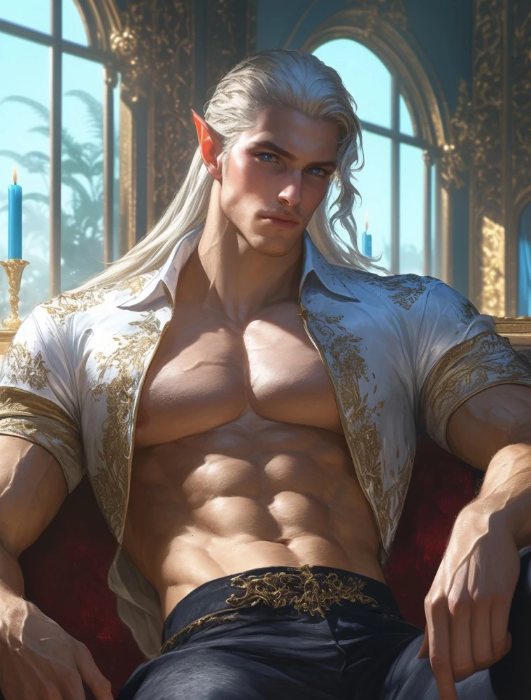 Иллюстрация к книге — Мужчина для удовольствий [book-illustration-4.webp]