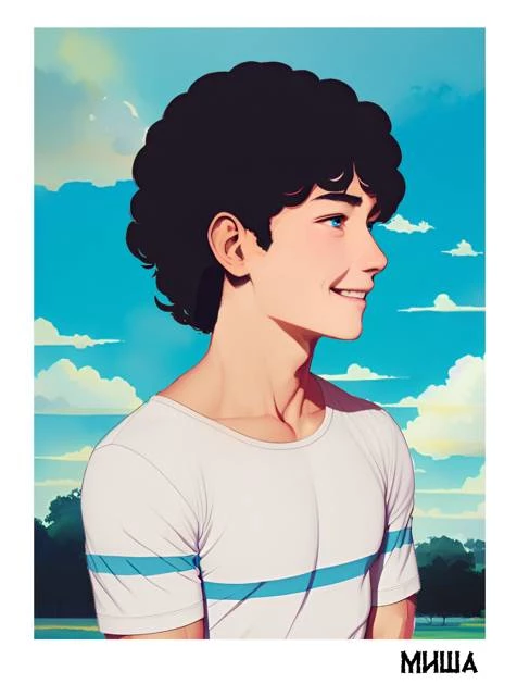 Иллюстрация к книге — Горыныч 3.0. Инициация [book-illustration-2.webp]