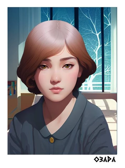 Иллюстрация к книге — Горыныч 3.0. Инициация [book-illustration-4.webp]