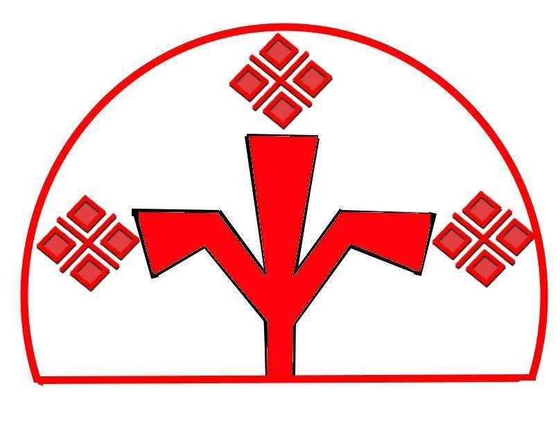 Иллюстрация к книге — Горыныч 3.0. Инициация [book-illustration-5.webp]