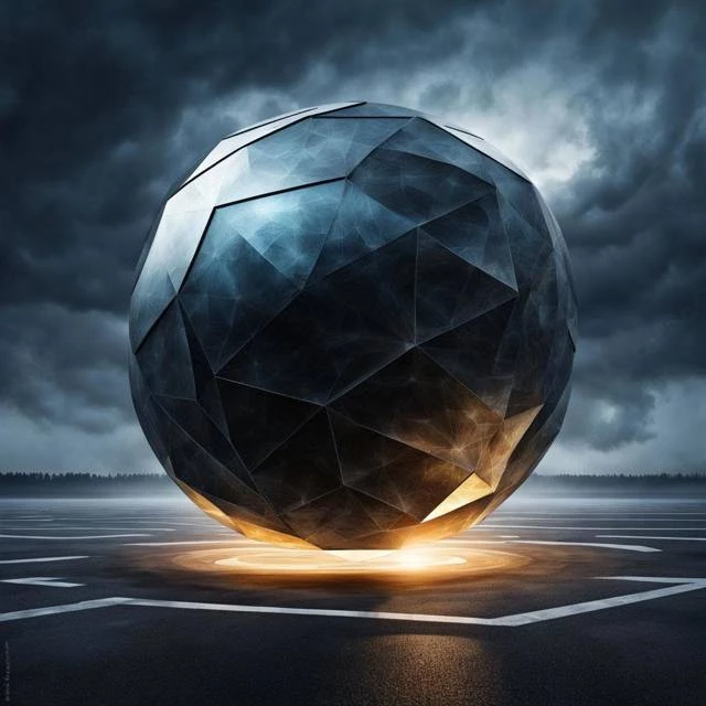 Иллюстрация к книге — Лисса. Закат последнего дня [book-illustration-2.webp]