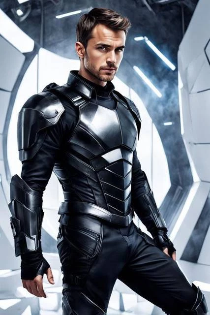 Иллюстрация к книге — Лисса. Закат последнего дня [book-illustration-4.webp]