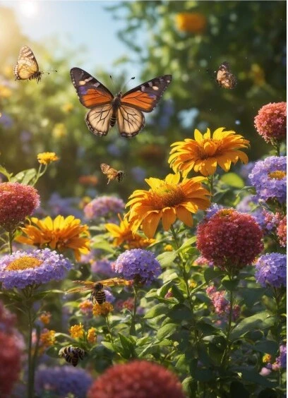 Иллюстрация к книге — Сбежавшая попаданка, Вернуть невесту дракона [book-illustration-2.webp]