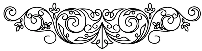 Иллюстрация к книге — Безрассудные души [book-illustration-1.webp]