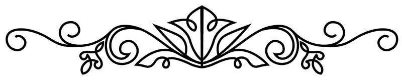 Иллюстрация к книге — Безрассудные души [book-illustration-2.webp]