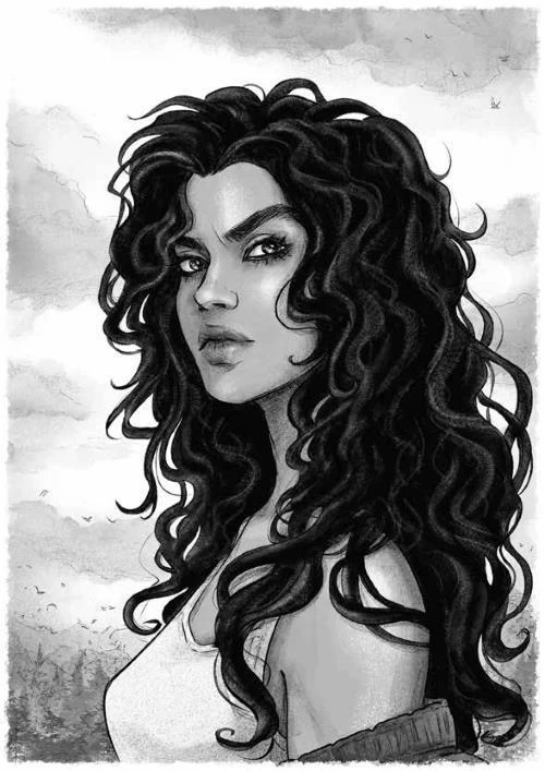 Иллюстрация к книге — Дом грозы [book-illustration-4.webp]