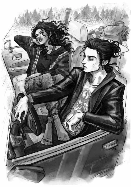 Иллюстрация к книге — Дом грозы [book-illustration-5.webp]