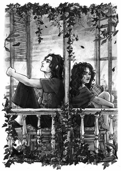 Иллюстрация к книге — Дом грозы [book-illustration-6.webp]