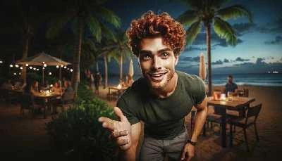 Иллюстрация к книге — Золото и пепел. Хроники города номер Три [book-illustration-10.webp]