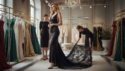 Иллюстрация к книге — Золото и пепел. Хроники города номер Три [book-illustration-13.webp]