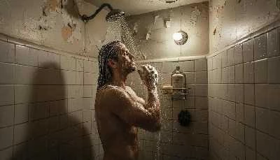 Иллюстрация к книге — Золото и пепел. Хроники города номер Три [book-illustration-24.webp]