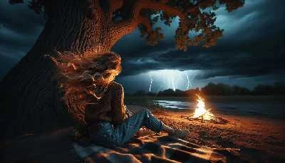 Иллюстрация к книге — Золото и пепел. Хроники города номер Три [book-illustration-26.webp]