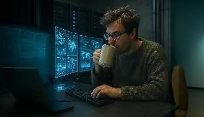 Иллюстрация к книге — Золото и пепел. Хроники города номер Три [book-illustration-34.webp]