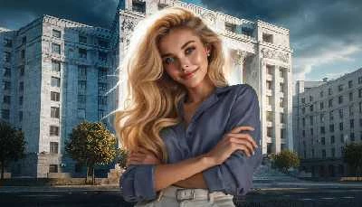 Иллюстрация к книге — Золото и пепел. Хроники города номер Три [book-illustration-4.webp]