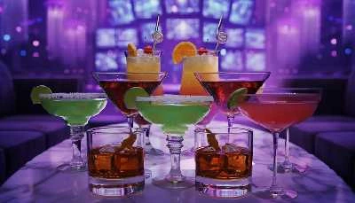 Иллюстрация к книге — Золото и пепел. Хроники города номер Три [book-illustration-48.webp]