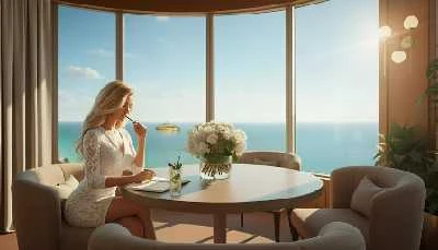 Иллюстрация к книге — Золото и пепел. Хроники города номер Три [book-illustration-50.webp]