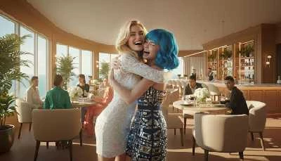 Иллюстрация к книге — Золото и пепел. Хроники города номер Три [book-illustration-52.webp]