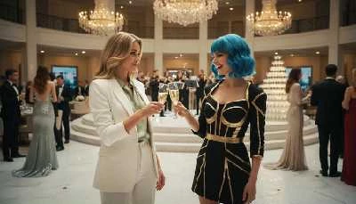 Иллюстрация к книге — Золото и пепел. Хроники города номер Три [book-illustration-55.webp]