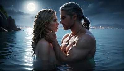 Иллюстрация к книге — Золото и пепел. Хроники города номер Три [book-illustration-63.webp]