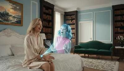 Иллюстрация к книге — Золото и пепел. Хроники города номер Три [book-illustration-64.webp]