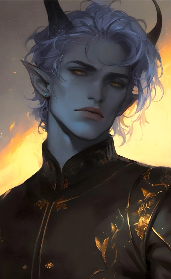 Иллюстрация к книге — Суженые из другой галактики. Отбор для землянки [book-illustration-19.webp]