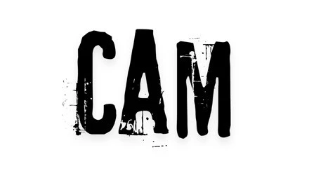 Иллюстрация к книге — Порочная луна [book-illustration-5.webp]