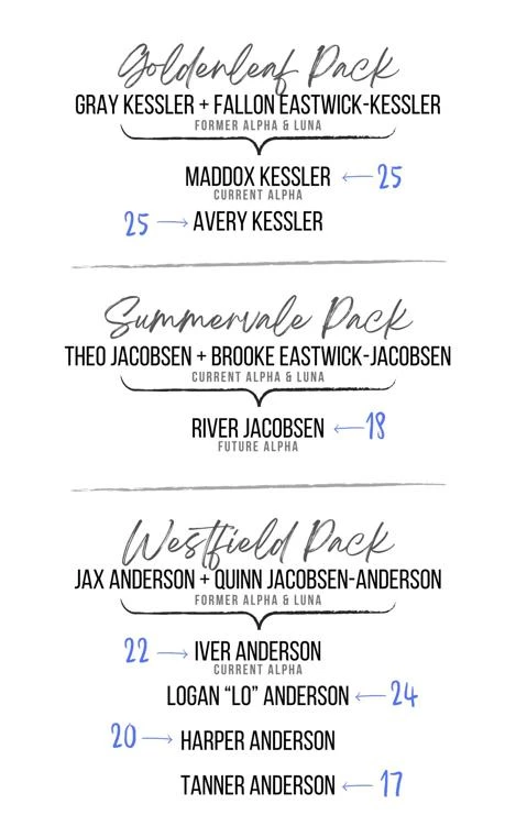 Иллюстрация к книге — Порочная луна [book-illustration.webp]