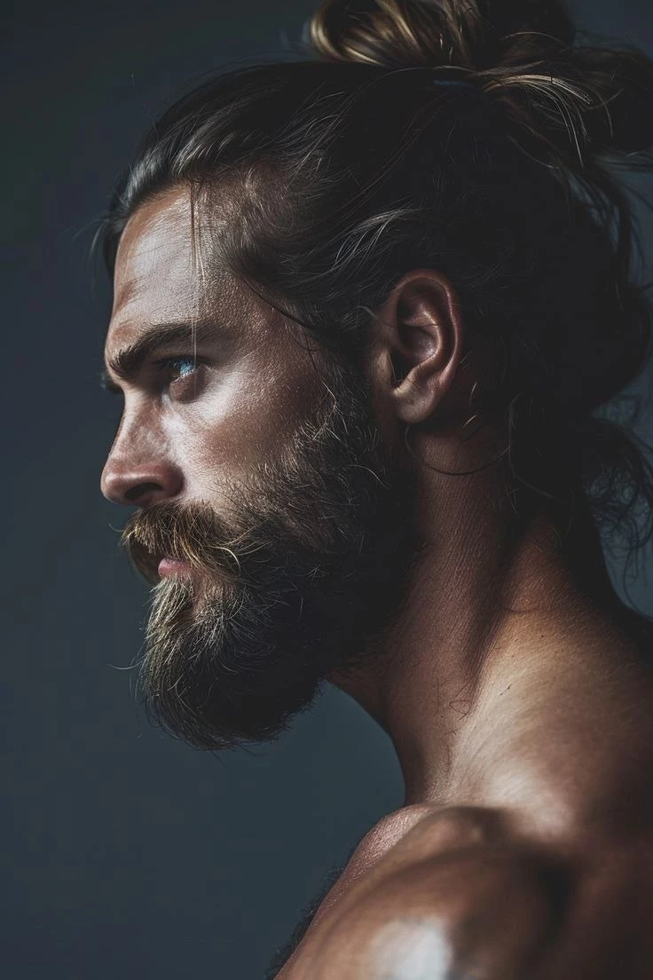 Иллюстрация к книге — (Не) любимая жена. Развод с оборотнем [book-illustration-5.webp]