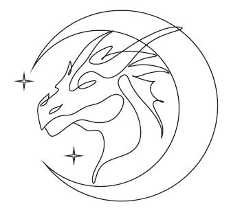 Иллюстрация к книге — Ядожал [book-illustration-1.webp]