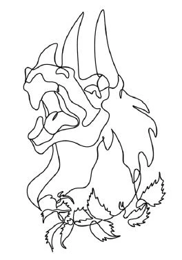 Иллюстрация к книге — Ядожал [book-illustration-3.webp]