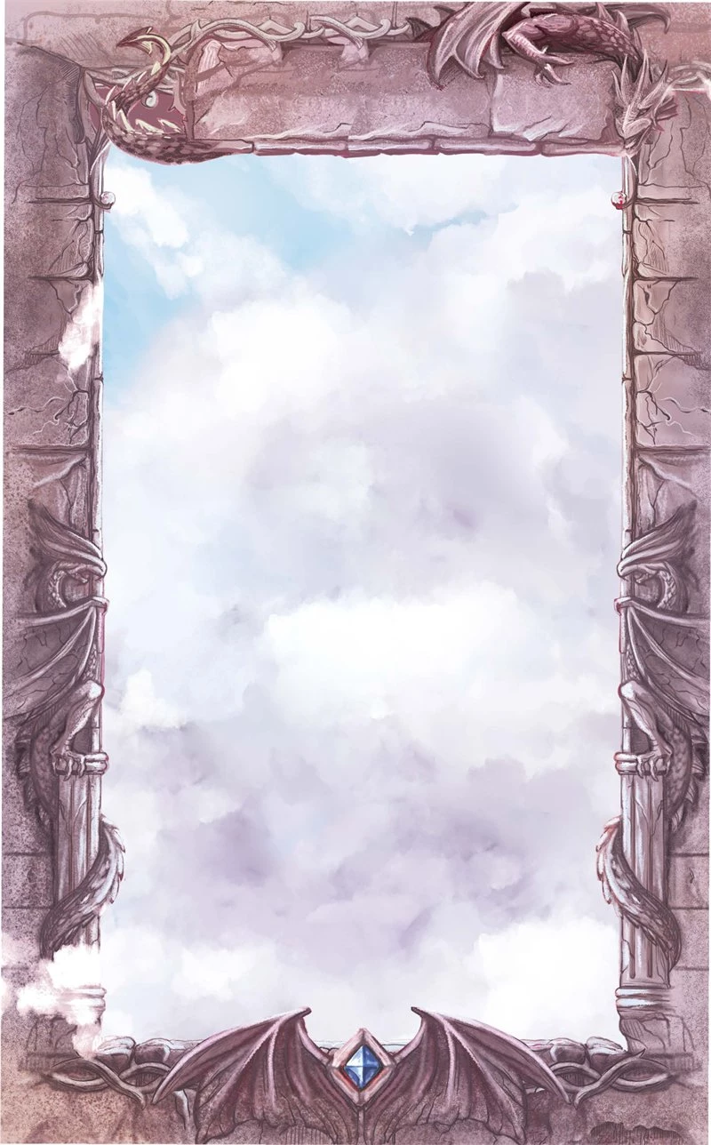 Иллюстрация к книге — Технопат [book-illustration-13.webp]