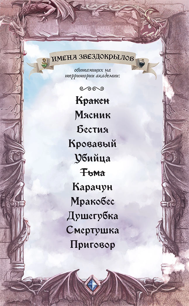 Иллюстрация к книге — Небовзор [book-illustration-8.webp]