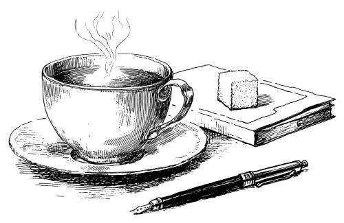 Иллюстрация к книге — Семестр нераскрытых преступлений [book-illustration-2.webp]